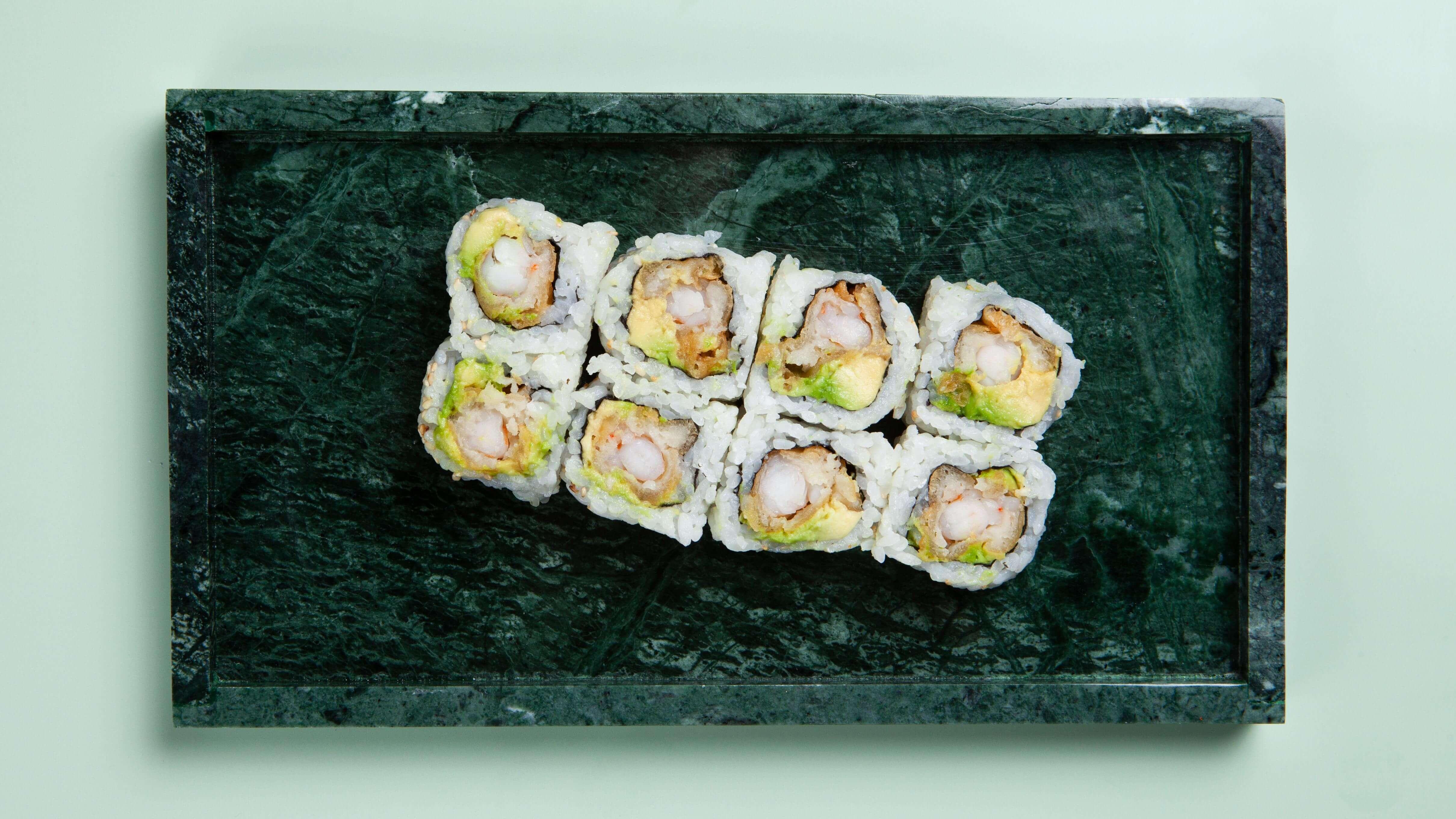 product-image-Tempura Scampi 8 Biter