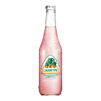 product-image-Jarritos Guava