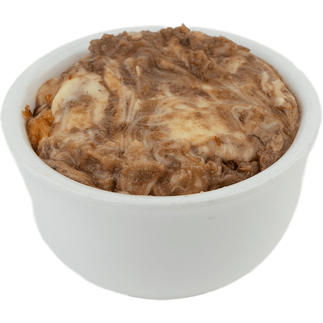 product-image-Frijoles sin Totopos