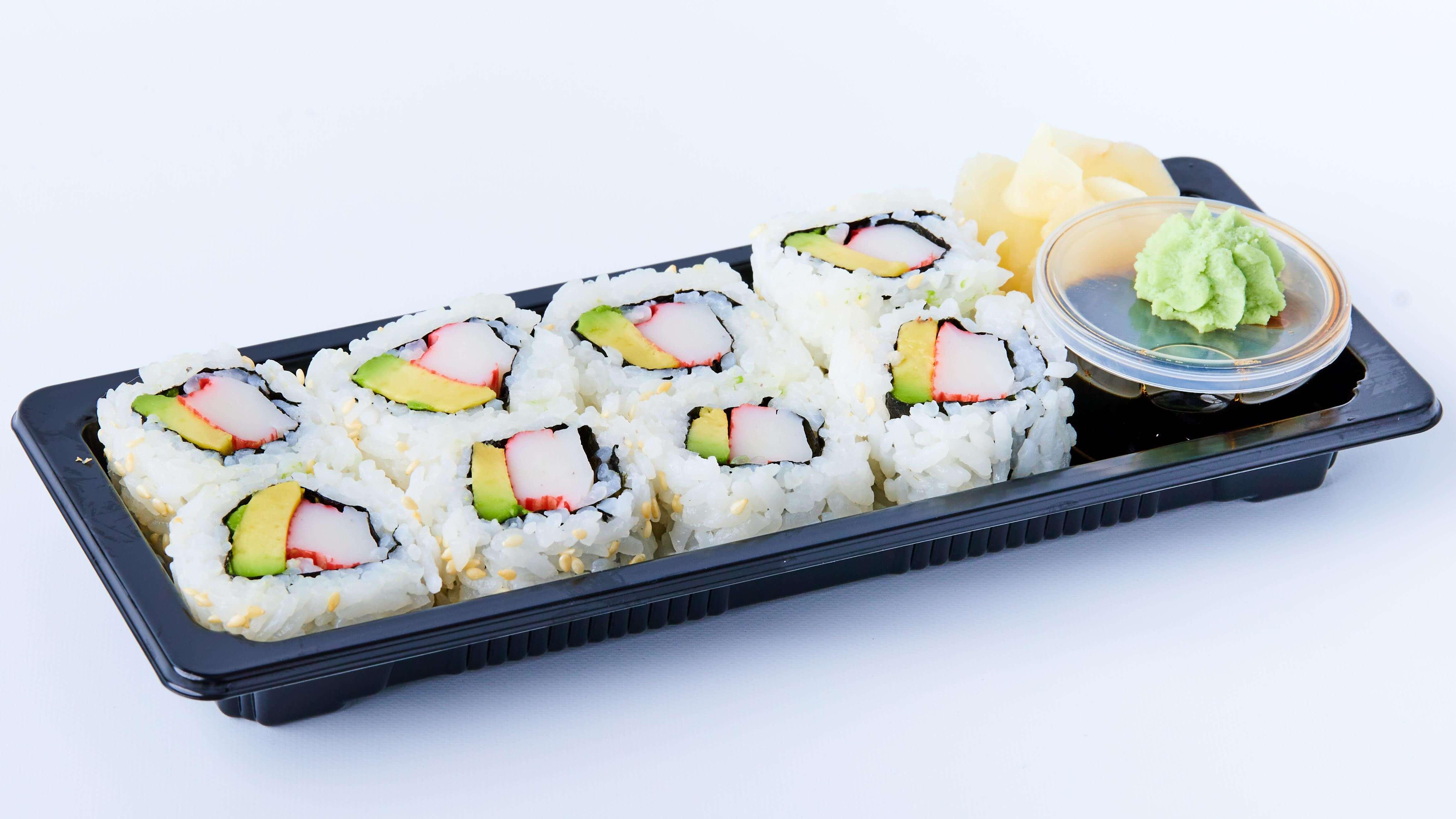 product-image-18. California maki