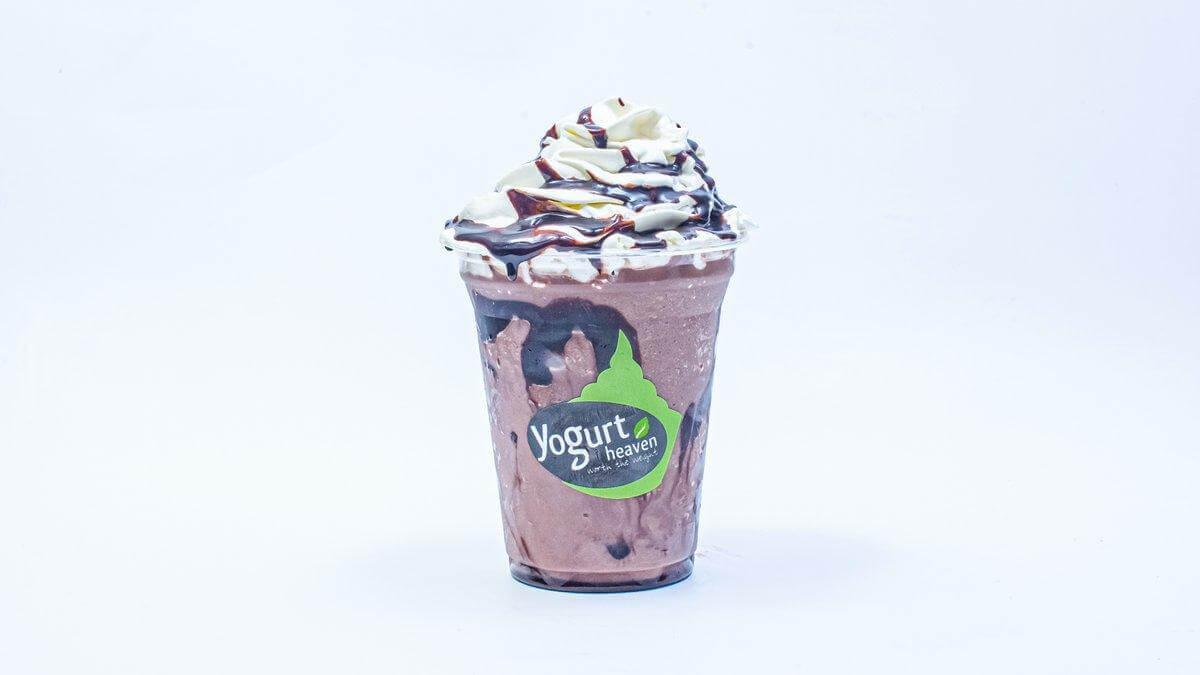 product-image-Sjokoladeshake