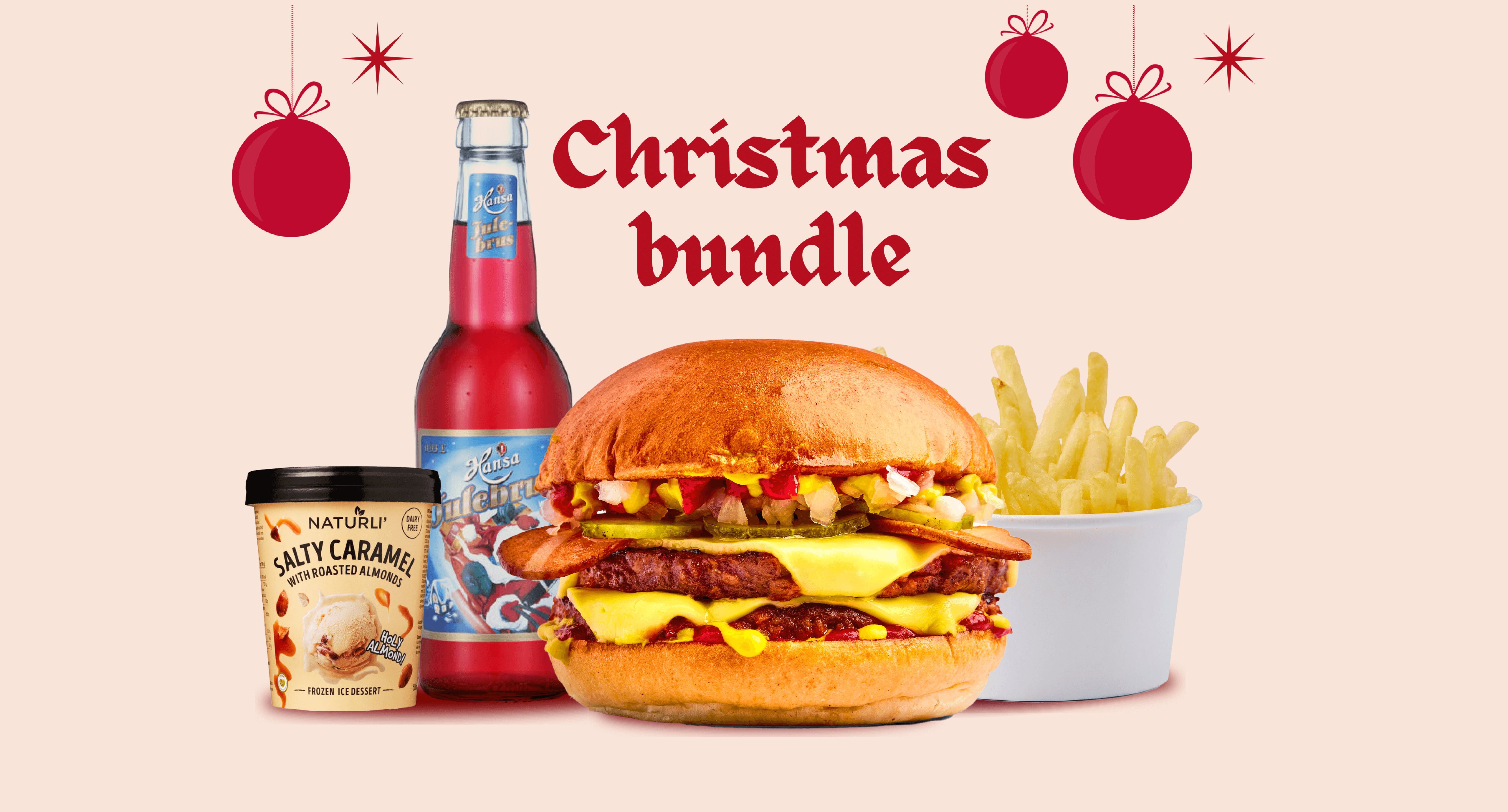 product-image-Astroworld Christmas Meal Deal