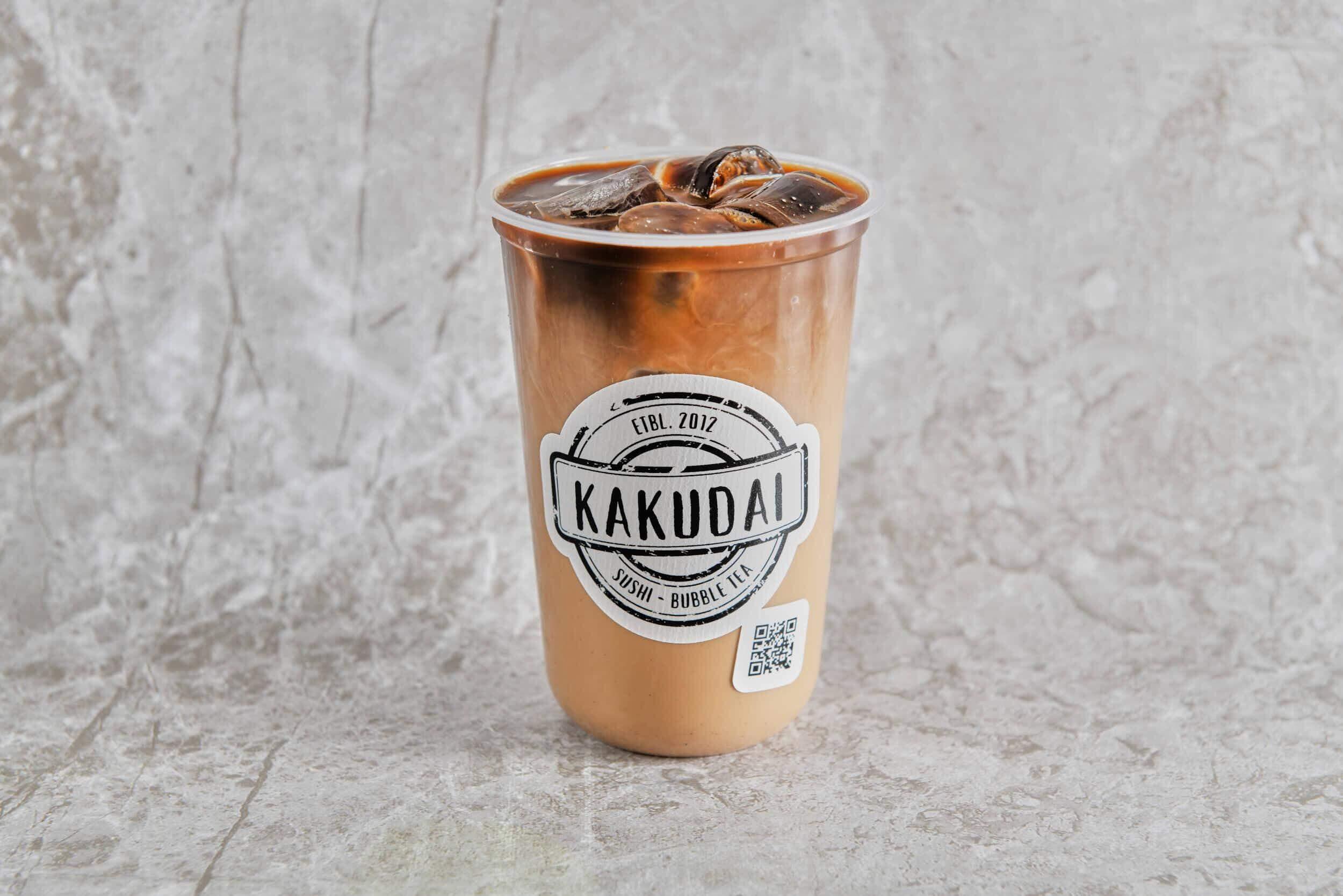 product-image-S2. Black tea coffee