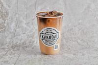 product-image-S2. Black tea coffee