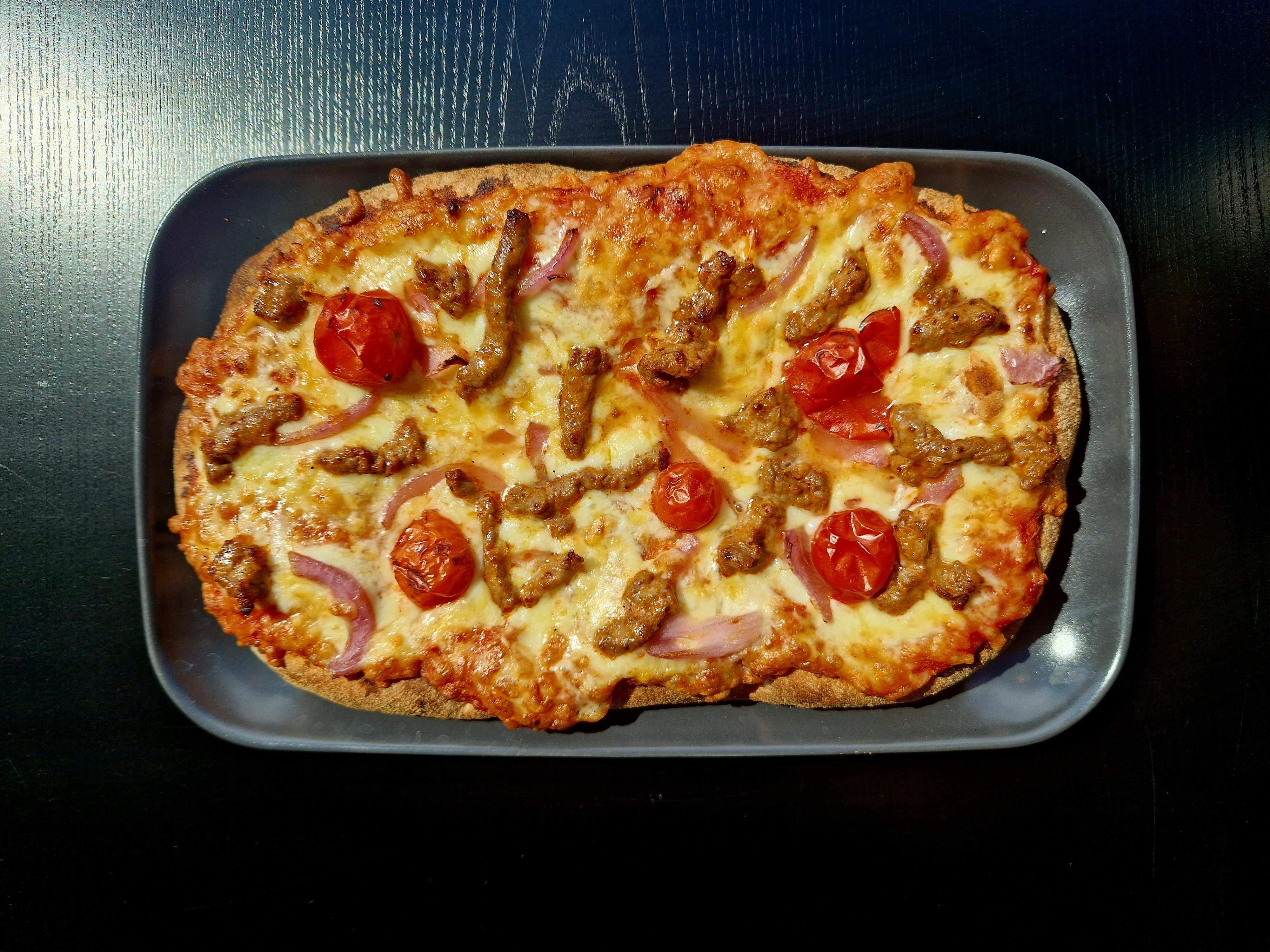 product-image-Tradisjonell Beef Lover