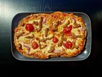 product-image-Tradisjonell  Beef Lover