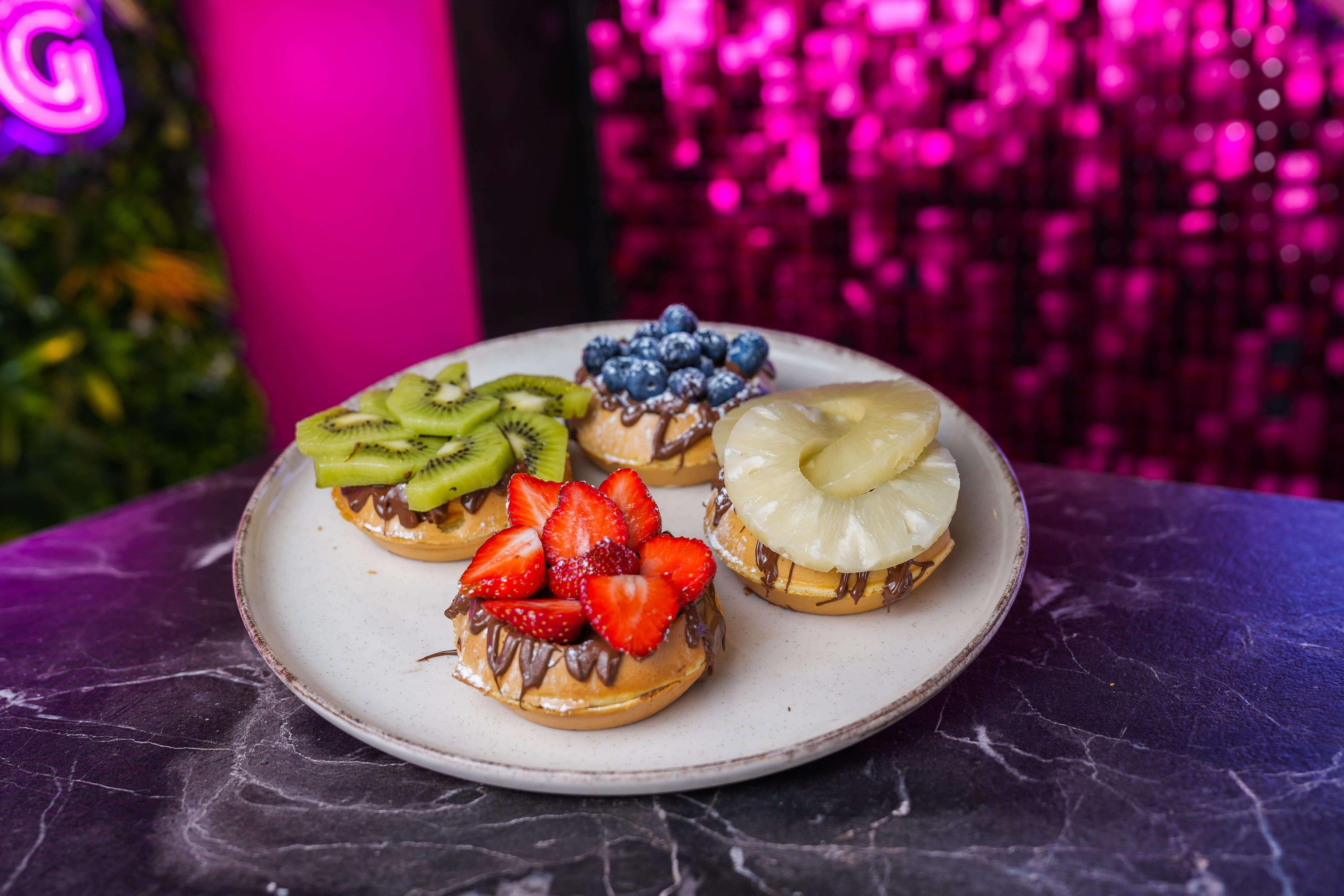 product-image-Mini Love By Creamy