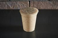 product-image-25) Banan - Dadler