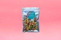 product-image-Frysetørket Regnbueknas