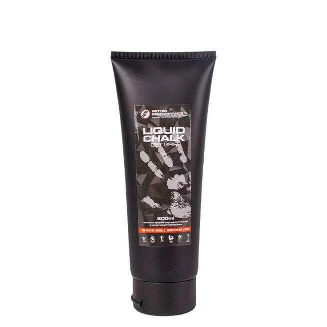 product-image-Liquid chalk