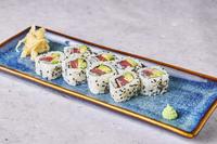 product-image-68b. Tuna & Avocado