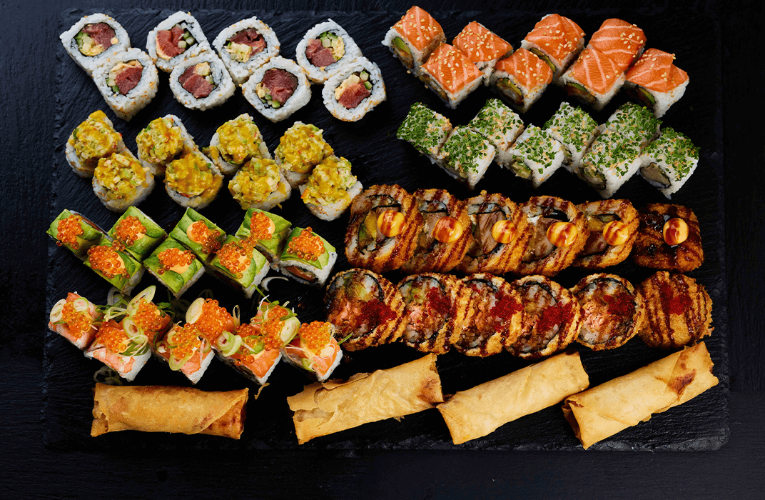 product-image-Deluxe Kombo (64 biter)