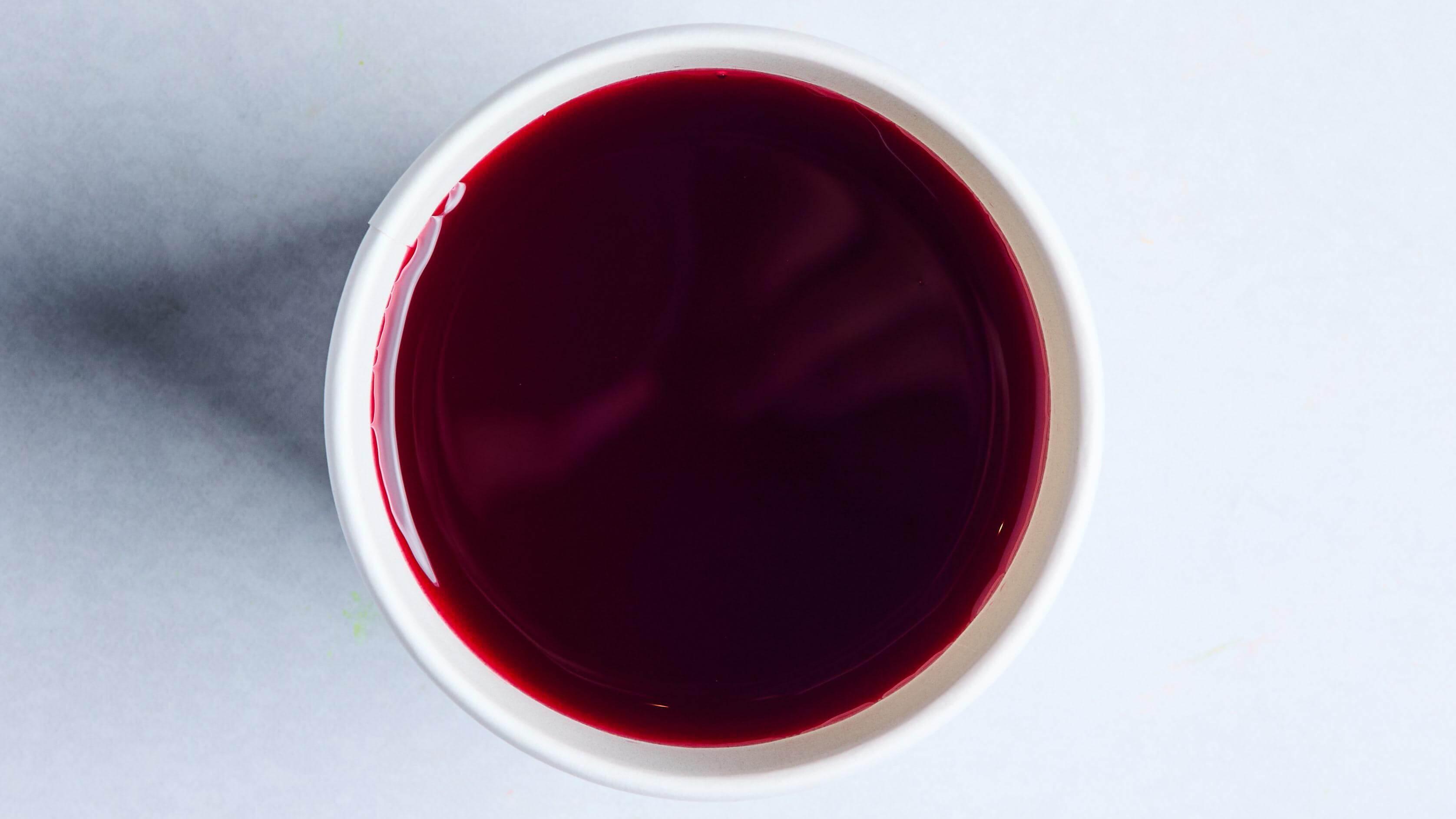 product-image-1. Agua Fresca