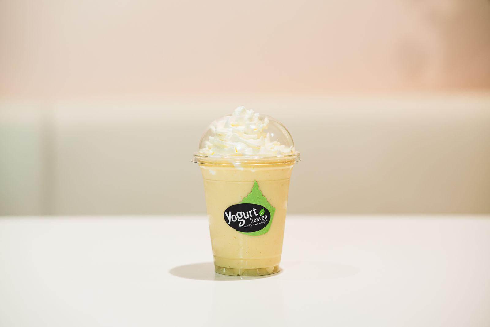 product-image-Vanilje Frappé