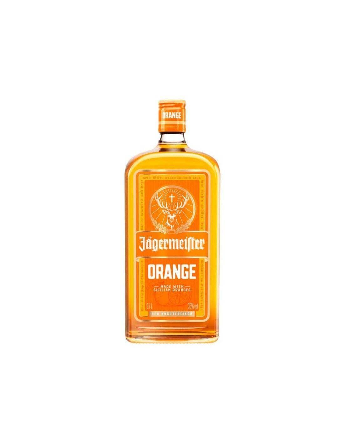 product-image-Jagermeister Orange