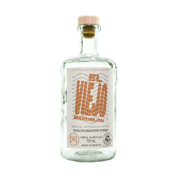 product-image-Viejo Manuelón Papalometl 4 cl