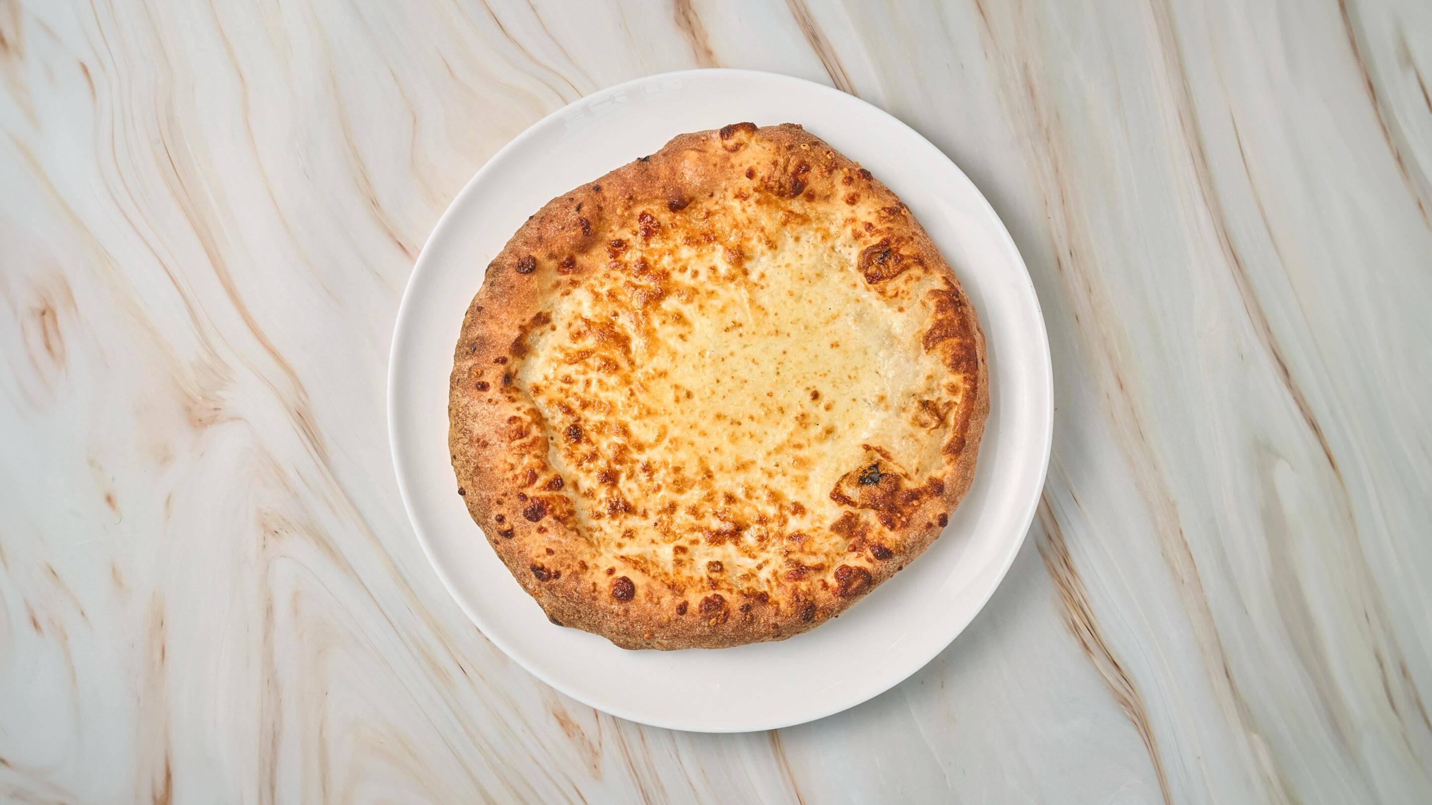 product-image-5 Oster