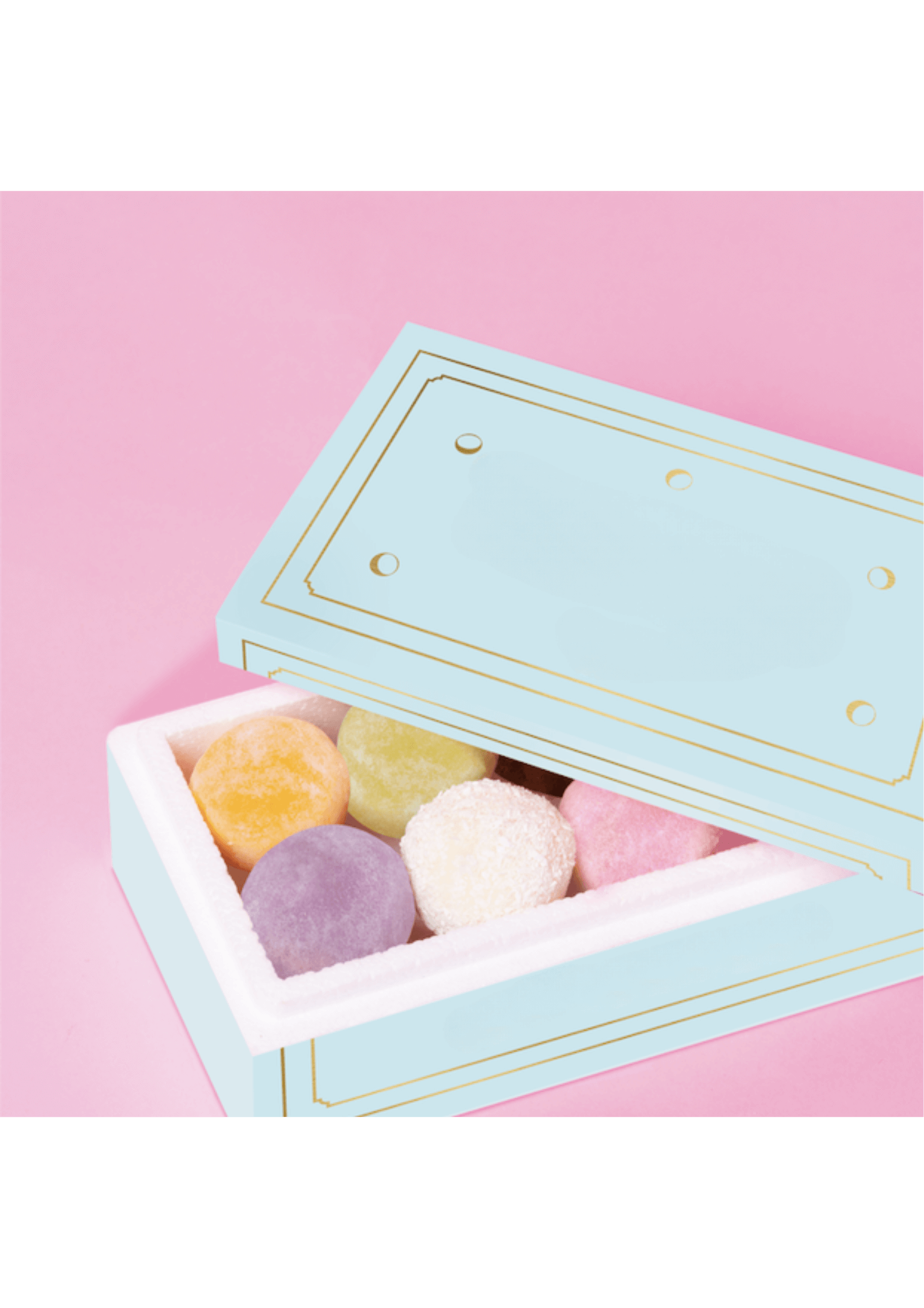 product-image-Little Moons (5 stk)