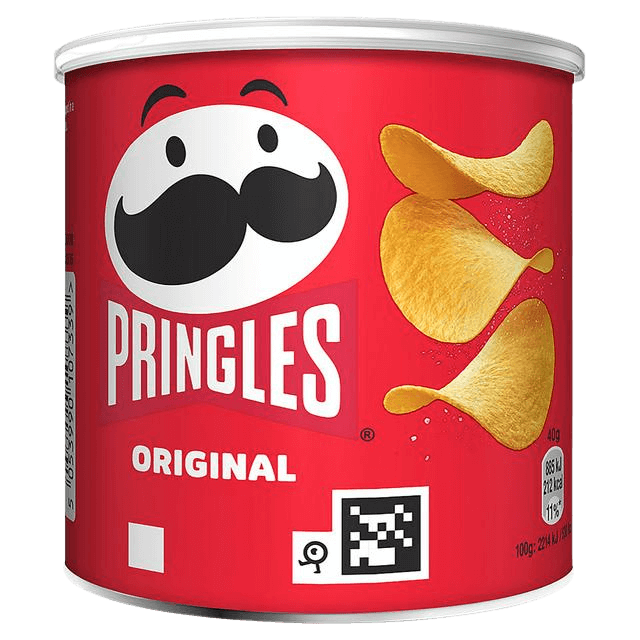 product-image-Valgfri Pringles