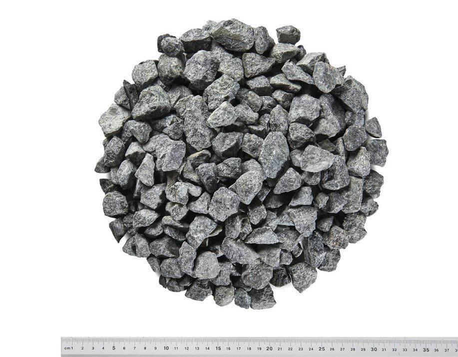 product-image-Pukk 16/22 mm Valberg