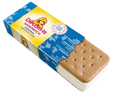 product-image-Sandwich Original