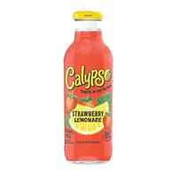 product-image-Calypso - Strawberry Lemonade