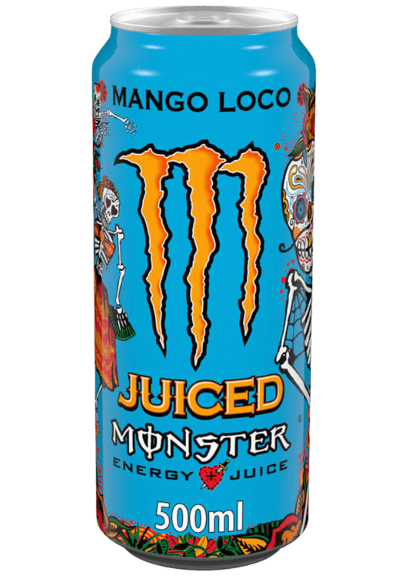 product-image-Monster Mango Loco