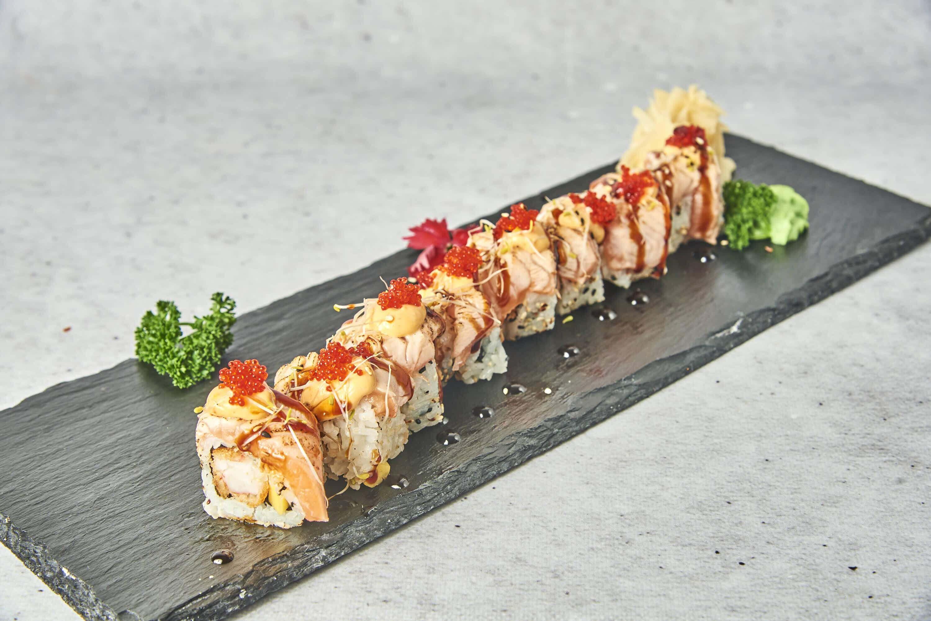 product-image-16C. Flambert laks maki