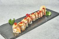 product-image-16C. Flambert laks maki