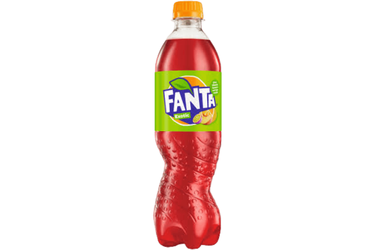 product-image-Fanta Exotic