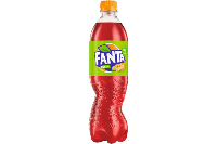 product-image-Fanta Exotic