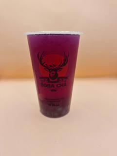 product-image-Mango & lemon Butterfly