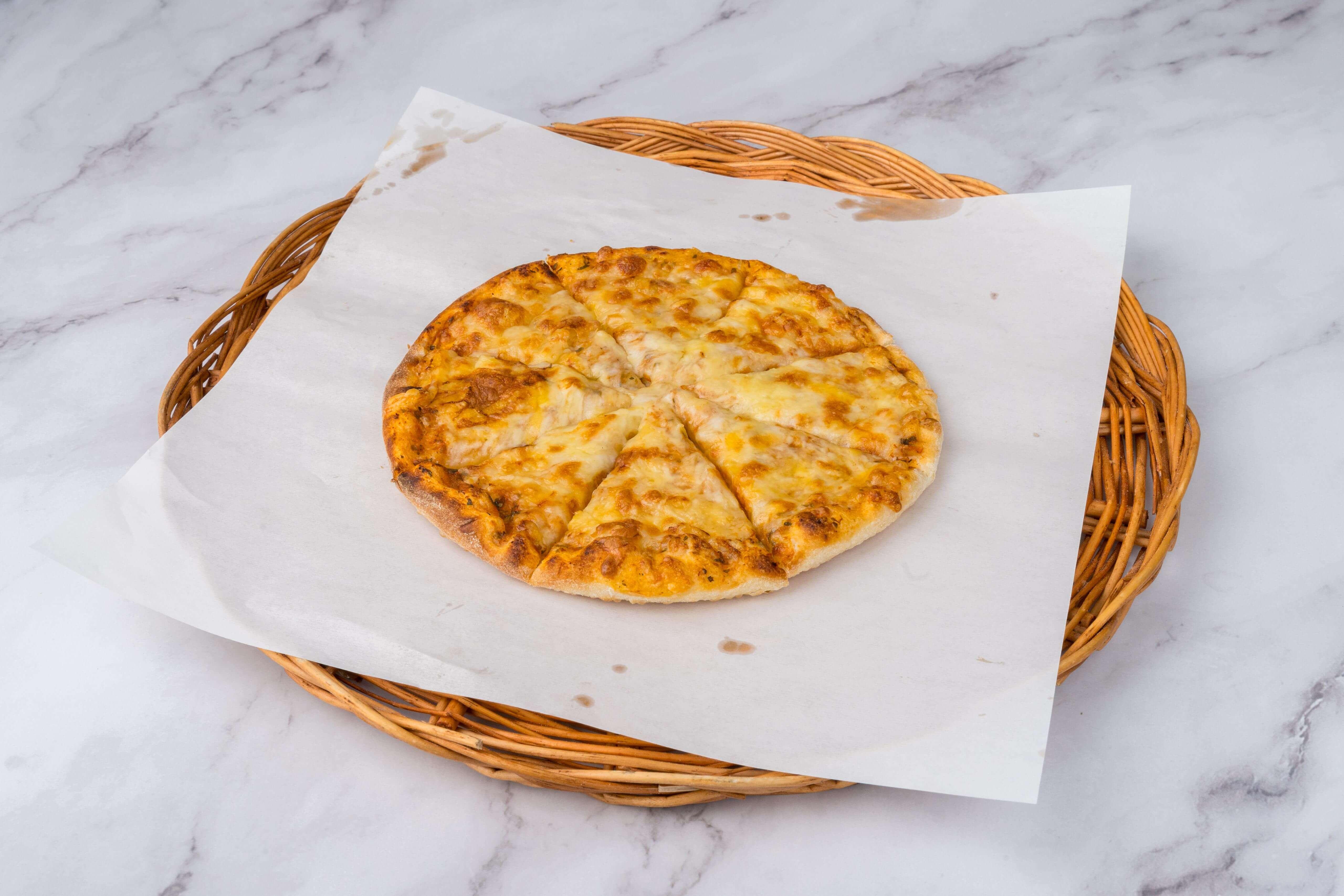 product-image-Barne Pizza
