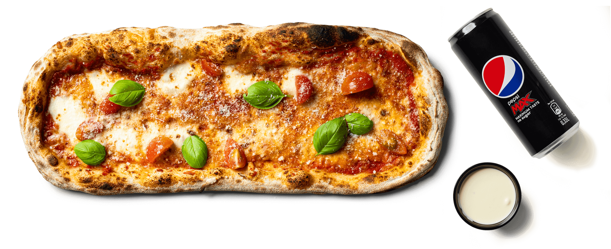 product-image-Margherita Meny