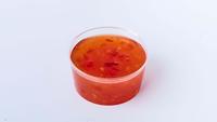 product-image-Sweet chili saus