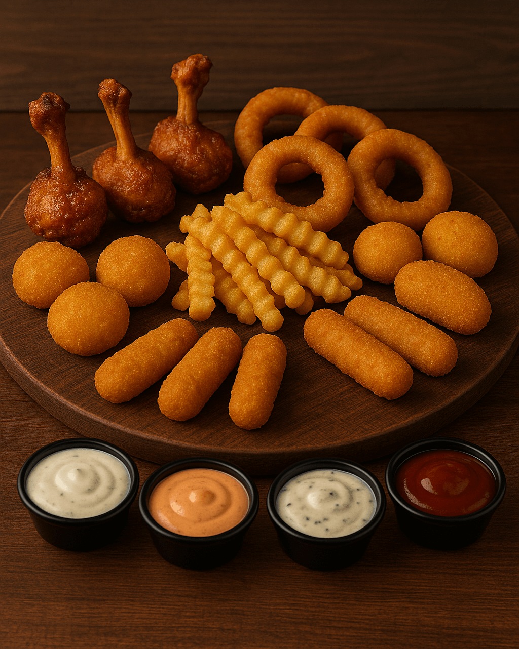 product-image-Party Platter