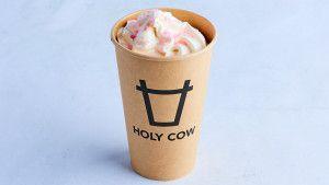 product-image-Strawberry Milkshake