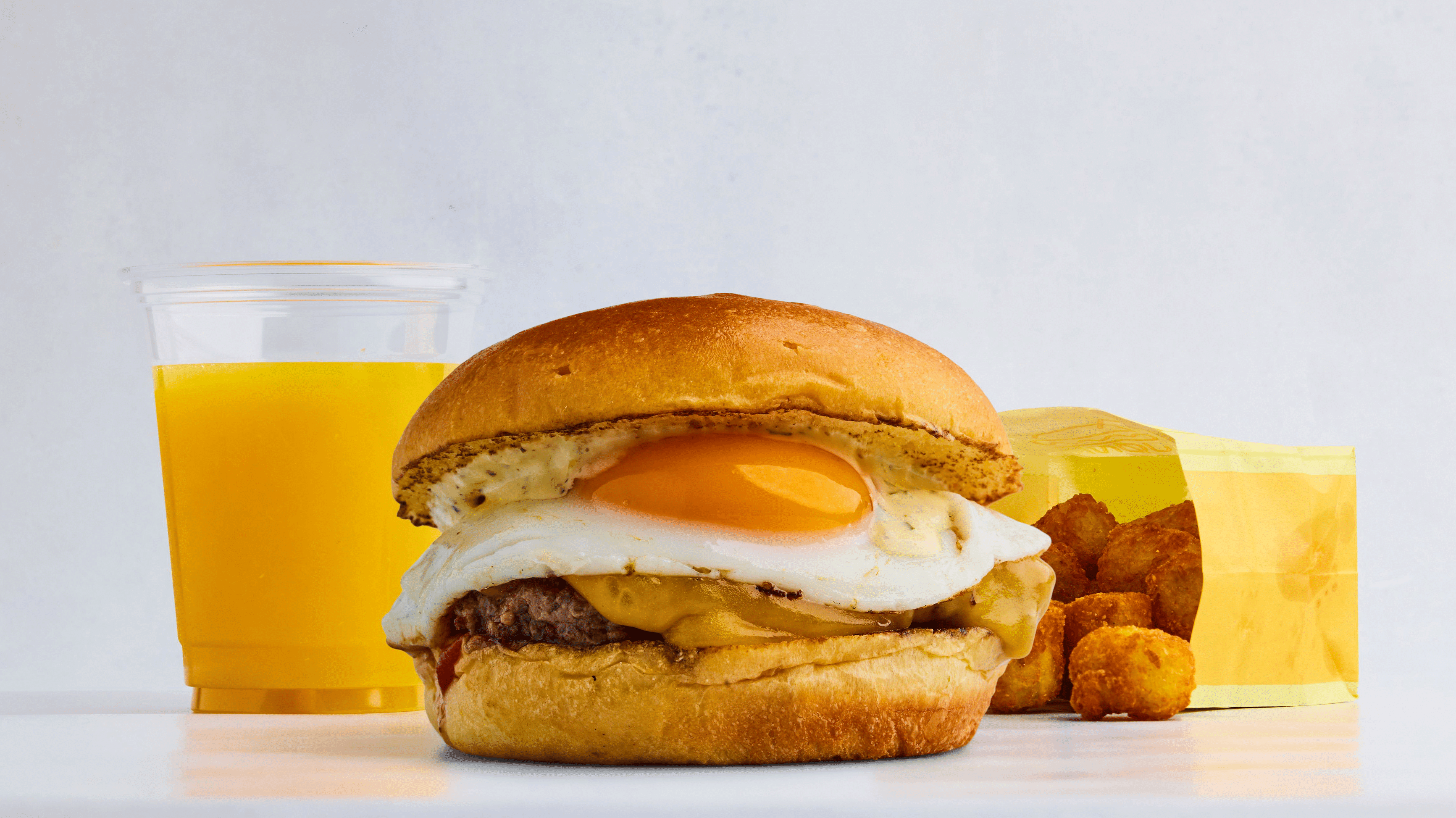 product-image-Hot Dawg Menu w/ Fried Egg