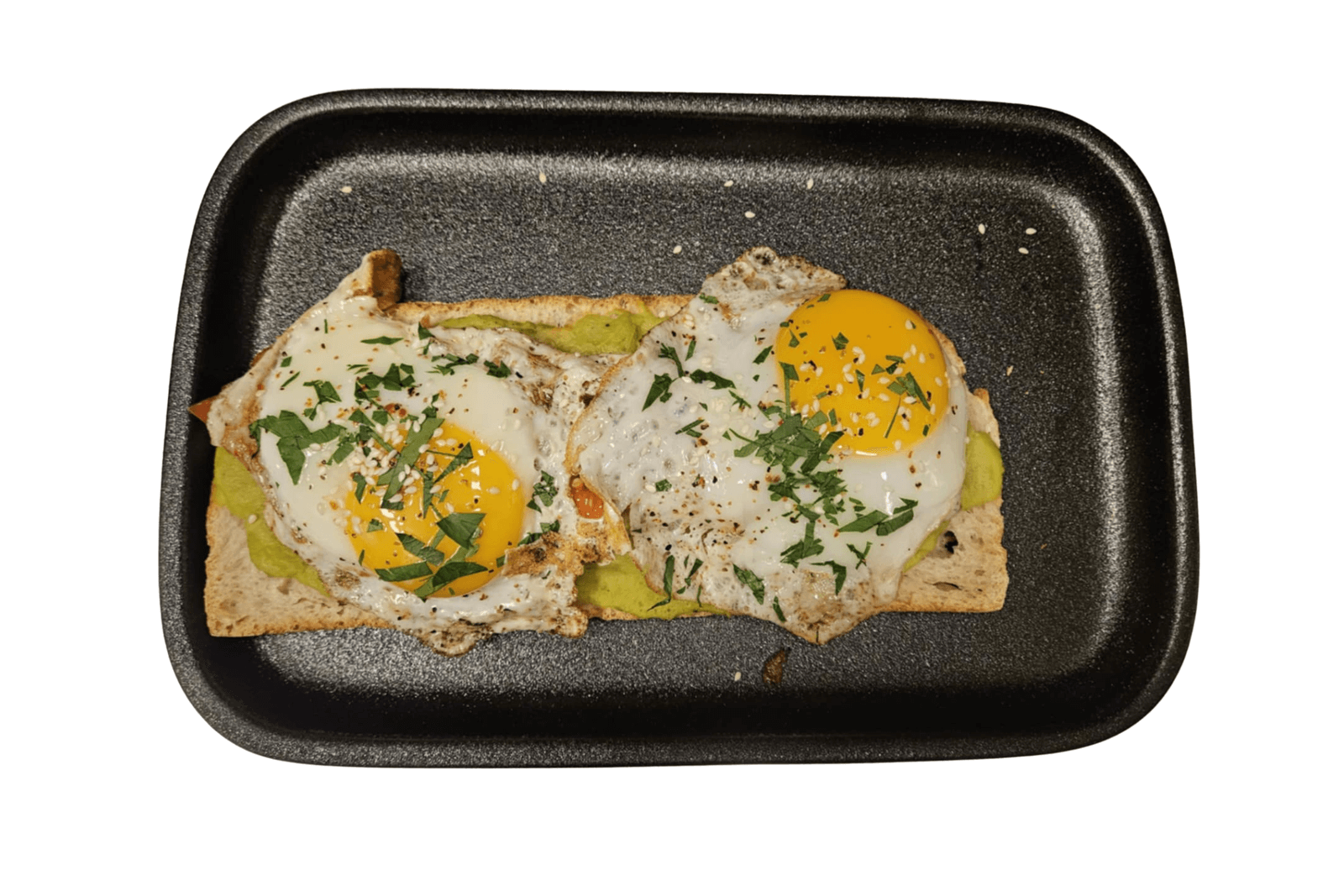 product-image-Avokadotoast