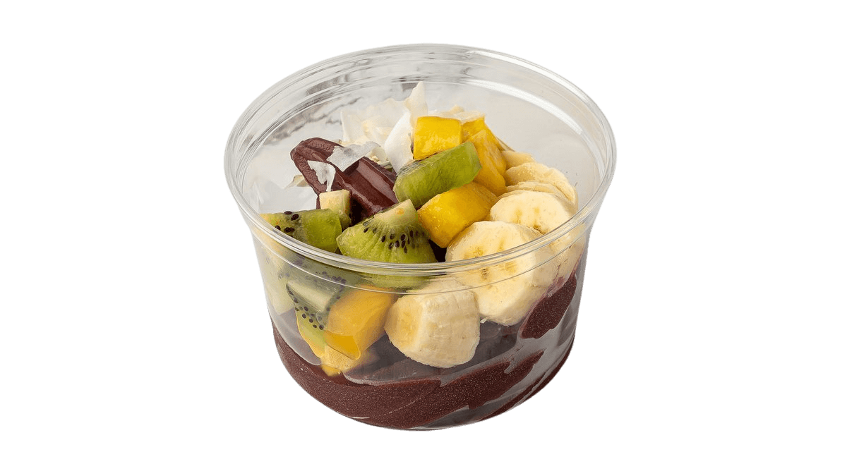 product-image-Acai Tropicana