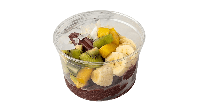 product-image-Acai Tropicana