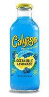 product-image-Calypso - Ocean Blue Lemonade