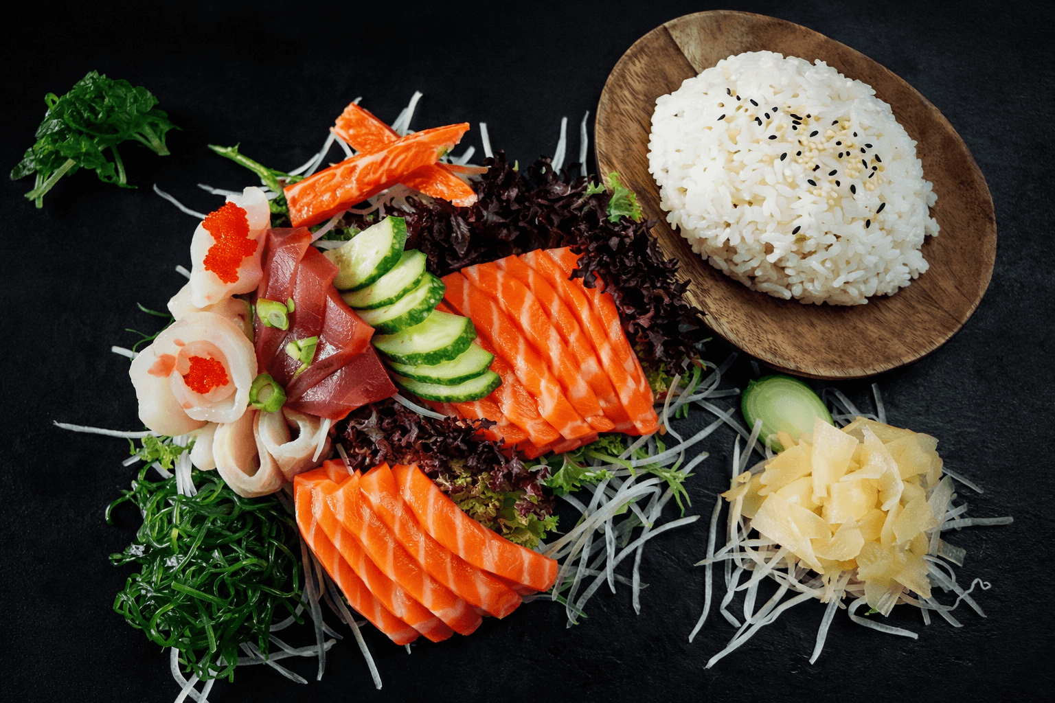 product-image-34. Sashimi Stor