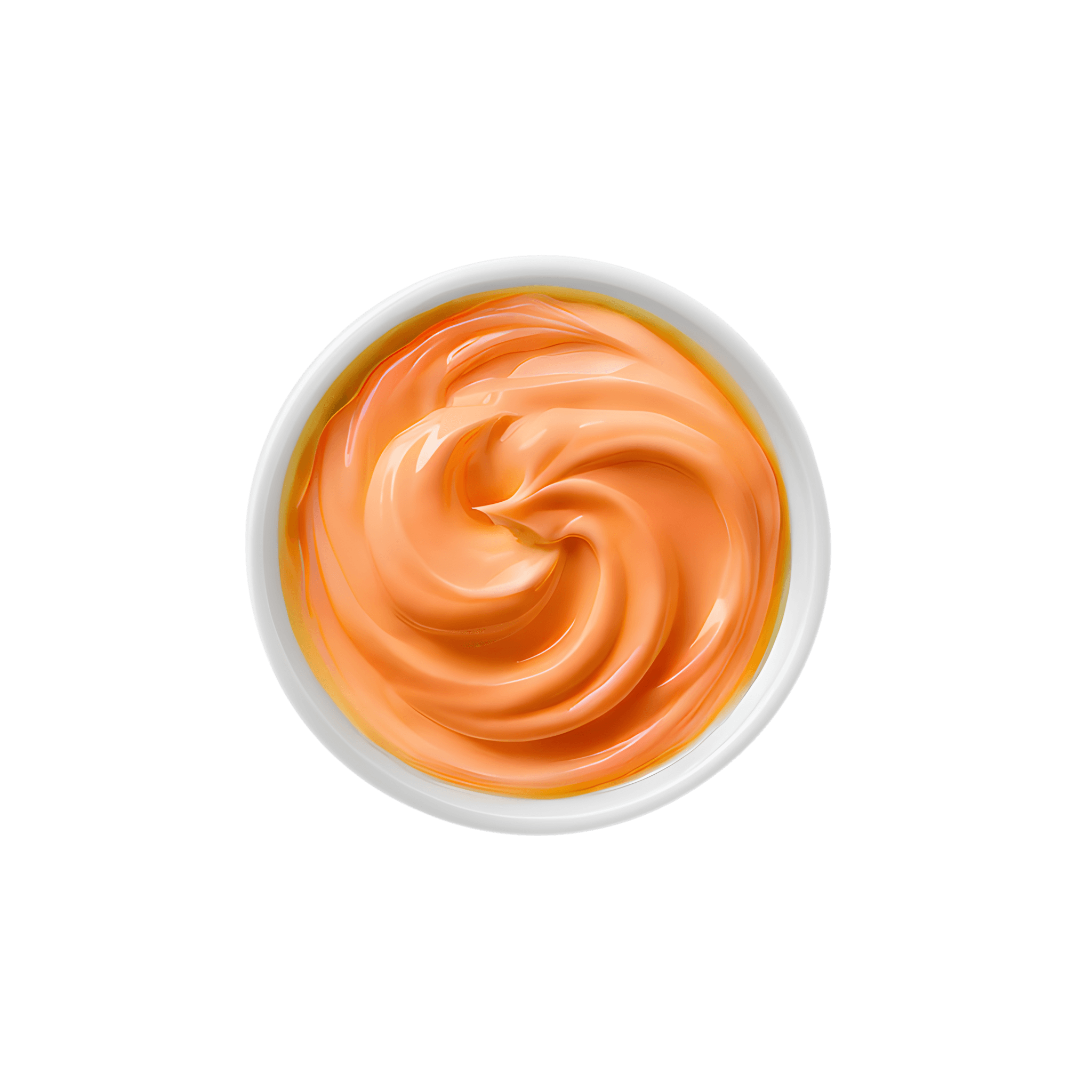 product-image-Chilli relish