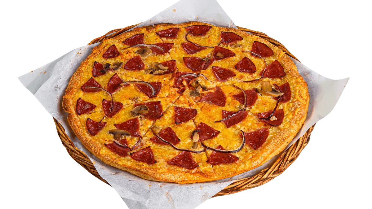 product-image-09. Marco Polo