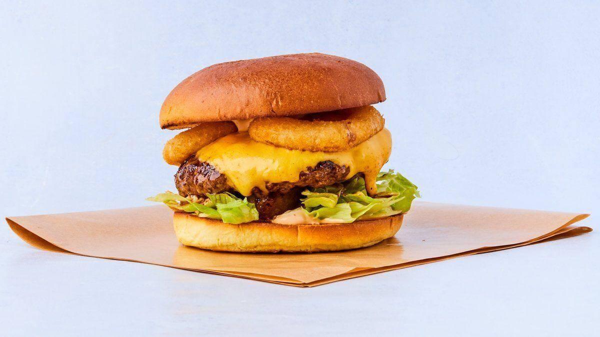 product-image-Cheese Please