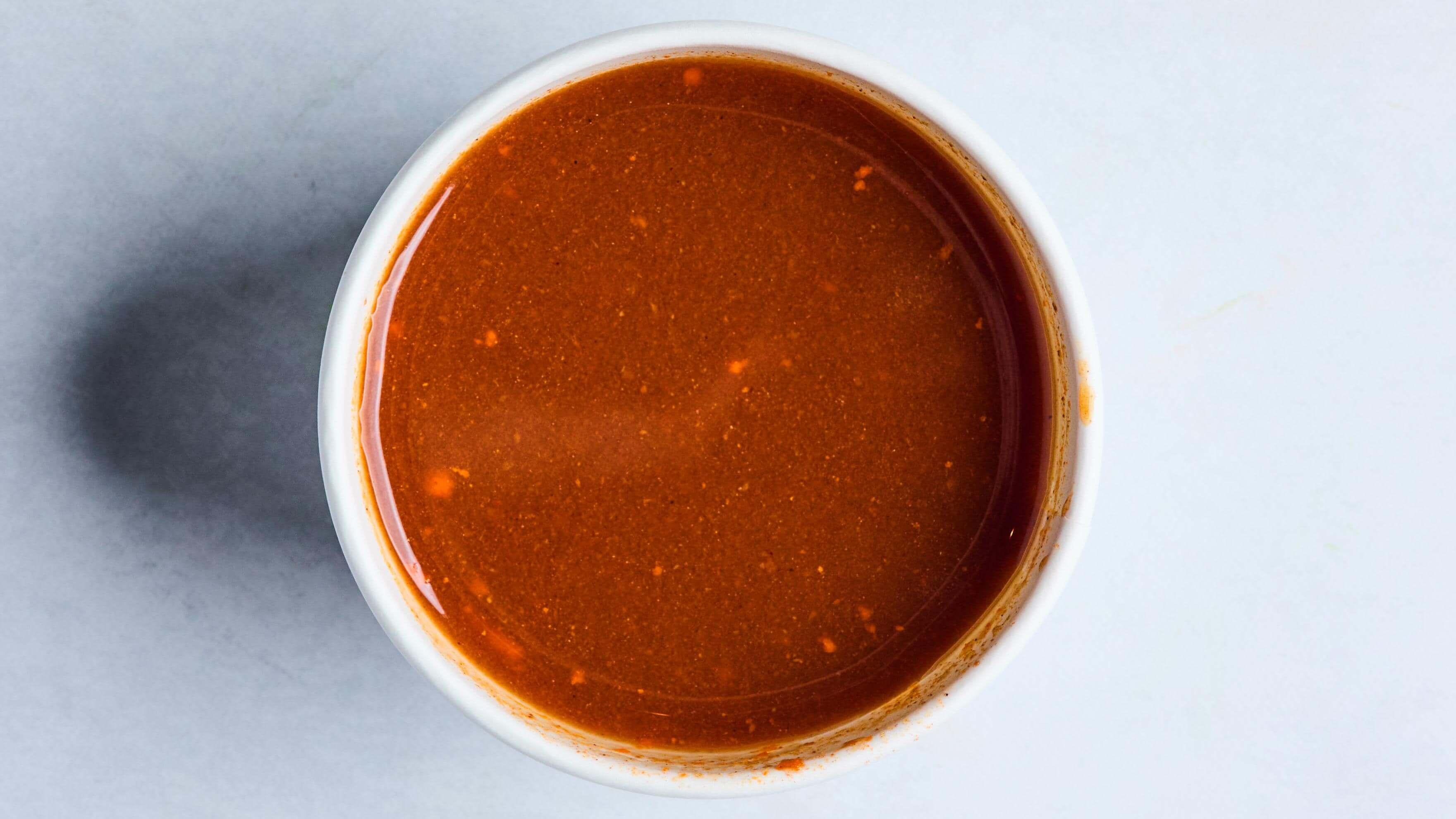 product-image-01. Consommé