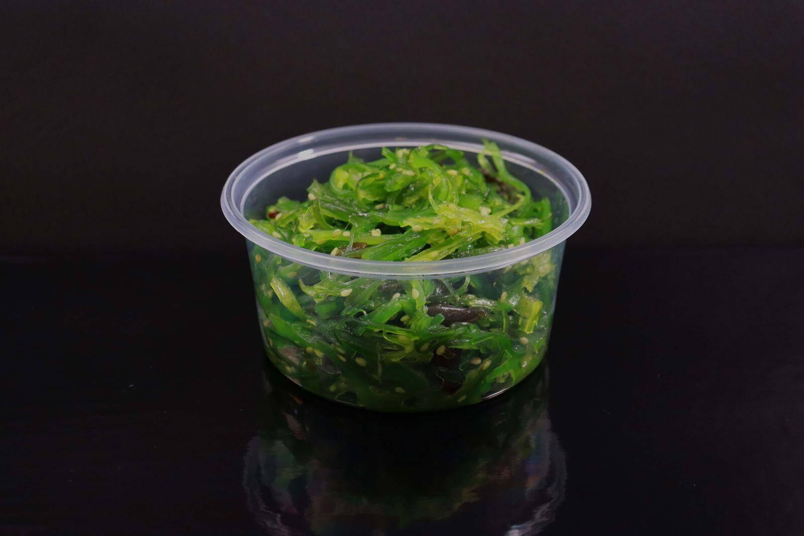 product-image-6. Goma Wakame