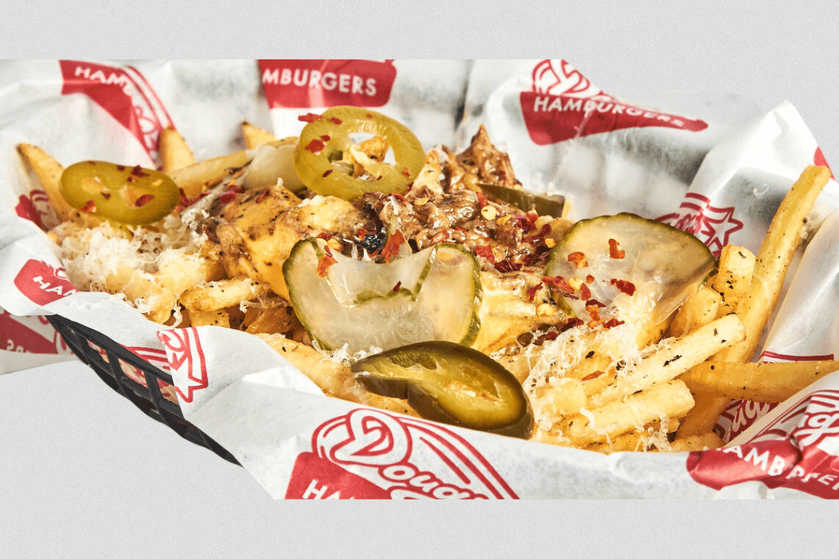 product-image-Chilli Cheese Fries