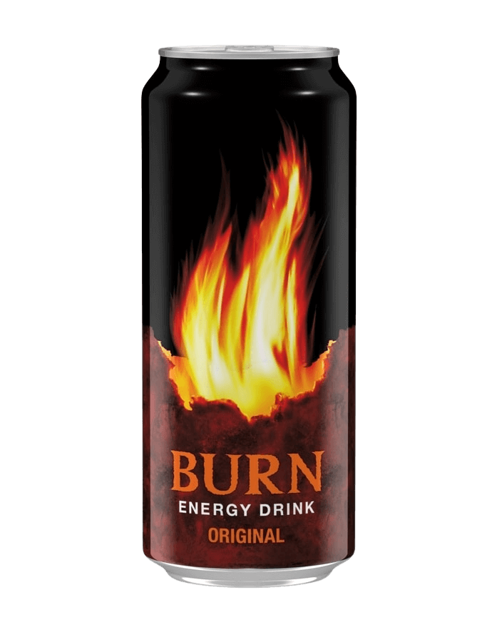 product-image-Burn